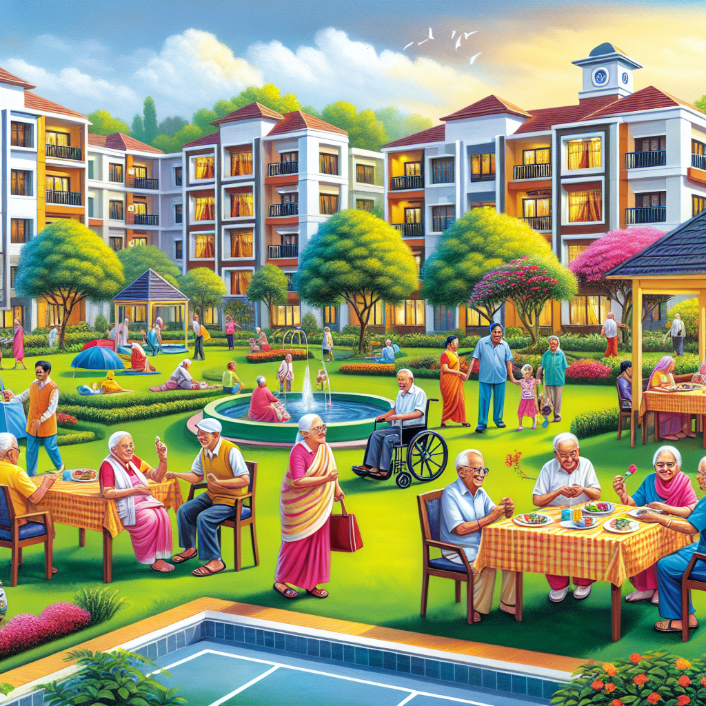 Leisure Activities