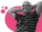 Graphic-12.webp