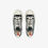 Thumbnail: CDG PLAY Converse Small Heart