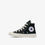 Thumbnail: CDG PLAY Converse Small Heart