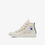 Thumbnail: CDG PLAY Converse Small Heart