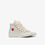 Thumbnail: CDG PLAY Converse Small Heart