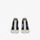 Thumbnail: CDG PLAY Converse Small Heart
