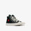 Thumbnail: CDG PLAY Converse Small Heart