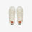 Thumbnail: CDG PLAY Converse Small Heart