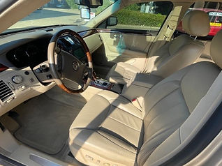caddy2.jpg