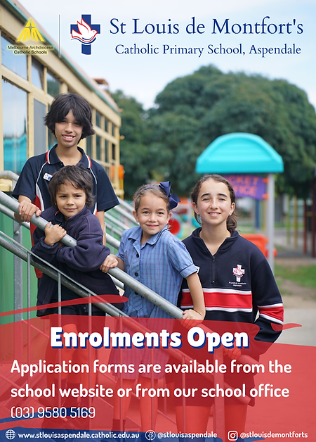St Louis Enrolment 2026 Board (6).png
