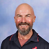 Frank Overberg.jpg