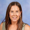 Catherine O'Donnell.jpg