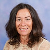 Eva Traynor.jpg