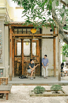 chom-chom-travel-school-events (2).jpg
