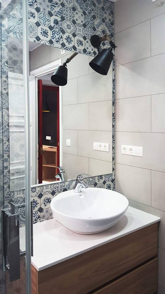 14907182_987204031402678_263393435887730