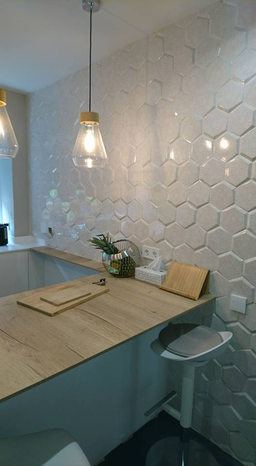 20431624_1244033735719705_76772796515400