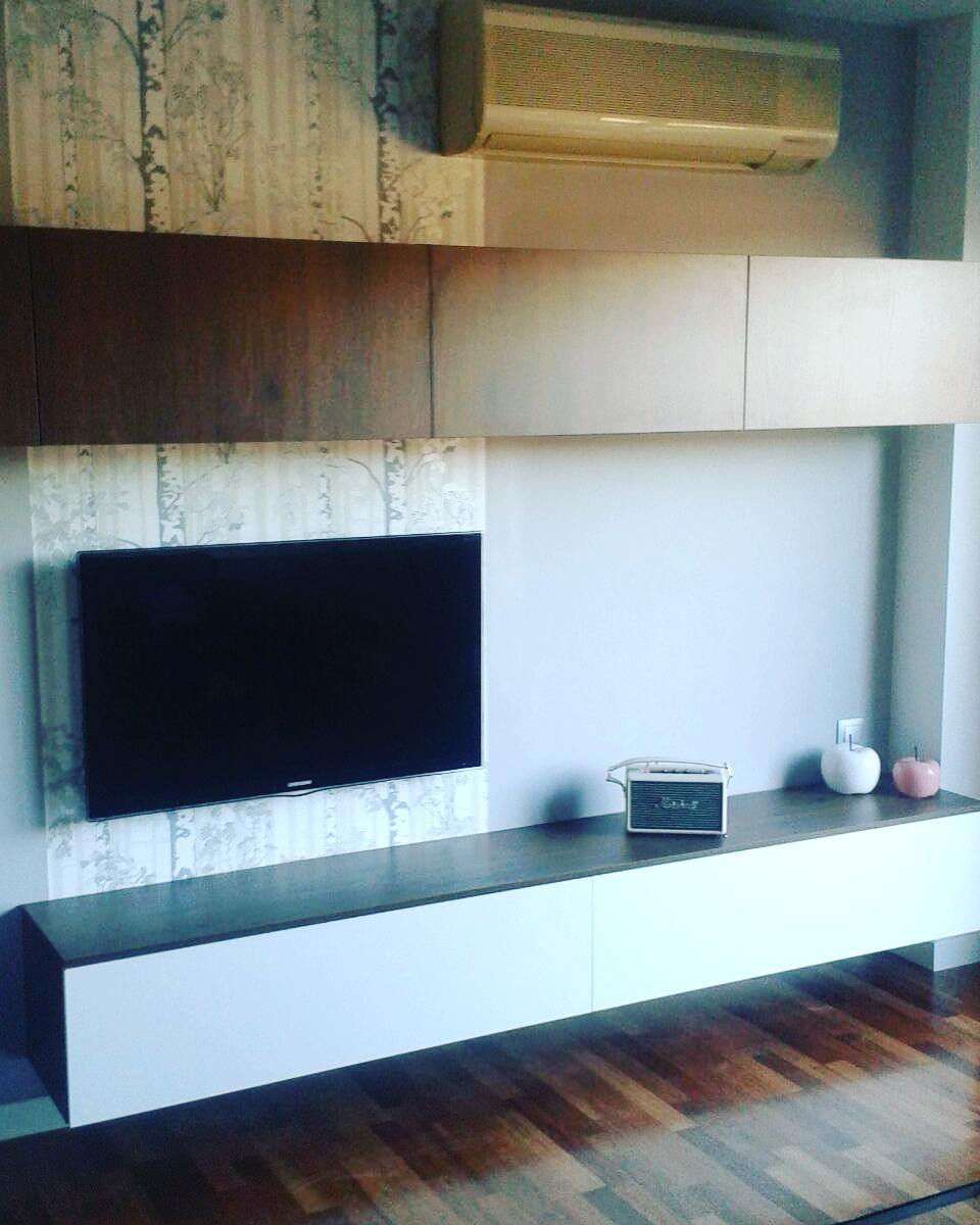 16463928_1420071131346110_16135436216827