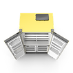 6.png