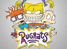 RUGRATS