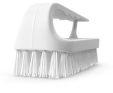 Clean Cleaning Brush.I02.2k.png
