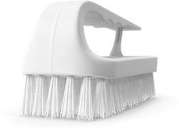 Clean Cleaning Brush.I02.2k.png