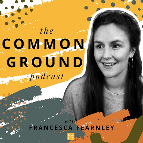 Common Ground Co+ (1).png