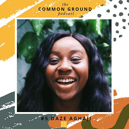 Common Ground Co+ (4).png