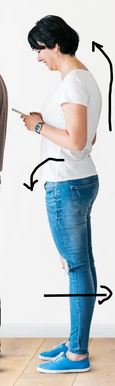 Stock photo, drawing by me.