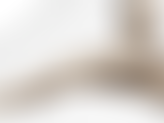 Architecture of an Arch: Why HOKAs can Comfort but Not Cure Plantar Fasciitis 