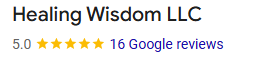 reviews.png