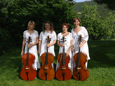 Photo_quatuor_mai_2009 003bis