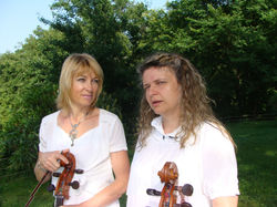 Photo_quatuor_mai_2009 004