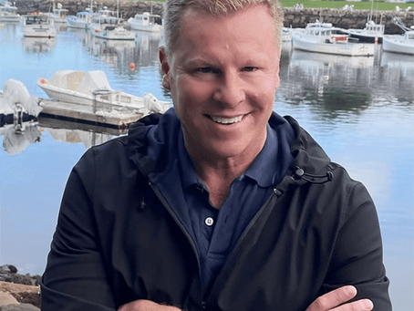 The Maine Lobstermen's Association Welcomes New Staff