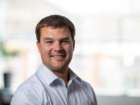 Guest column: Technology at sea: A refresher on EM, ER, and VMS