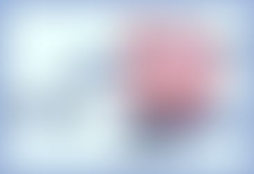 HEALTH SAVINGS ACCOUNTS MAKE SENSE