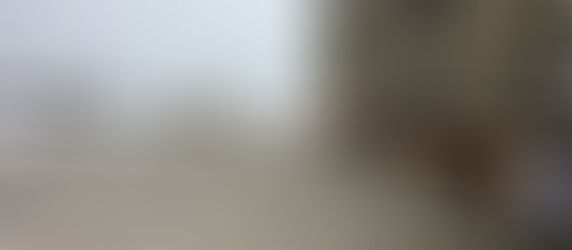 Coastal Program Planning Grants Applications Due January 5