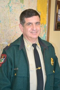 In the News: April 2015