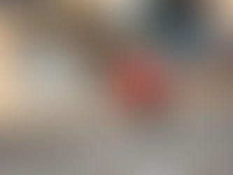 Guest Column: Maine lobstermen deserve credit for two decades of effort