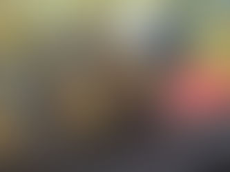 So, What's in Your Trap?