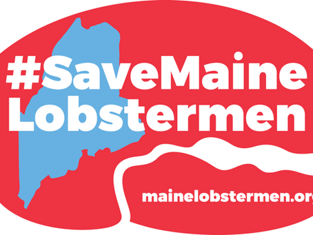 Guest Column - We cannot win this battle without your support