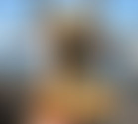 Maine’s Lobster Management System Built on Local, State Collaboration