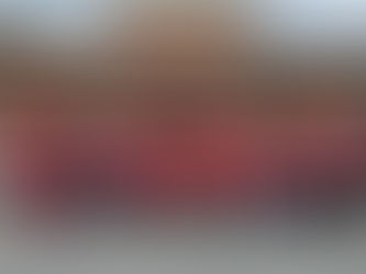 Maine People, Businesses Organize to Show Support for Lobstermen