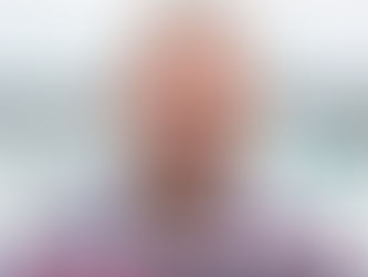 Guest Column: We are all part of the Blue Economy