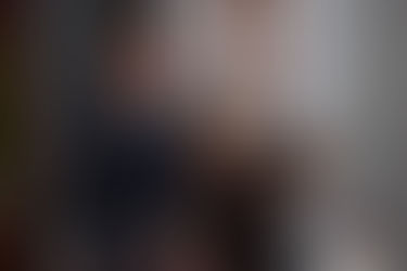 People of the Coast: Donna and Marsden Brewer of Stonington