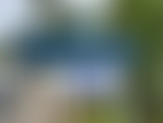 In the News - January 2023