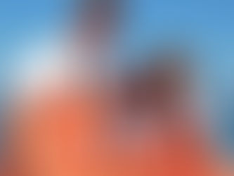 Steaming Ahead - August 2022