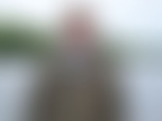 Guest Column: This Season, communication and cooperation are key