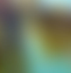 Une, Morocco Sign Aquaculture Studies Agreement