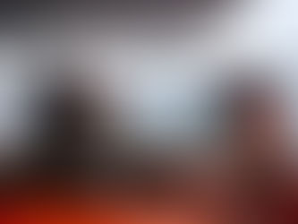 To Your Health: A non-invasive way to treat pain, avoid injury