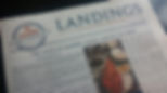 Business Card Ad