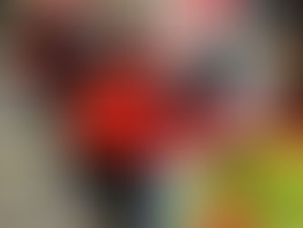 All hands on deck for Casco Bay Disaster Response Planning Exercise