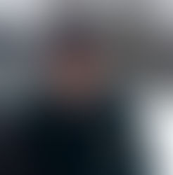 Guest Column: Bright Summer Ahead in Eastern Enforcement Division