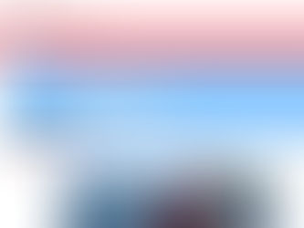 MLA Introduces New Membership Software